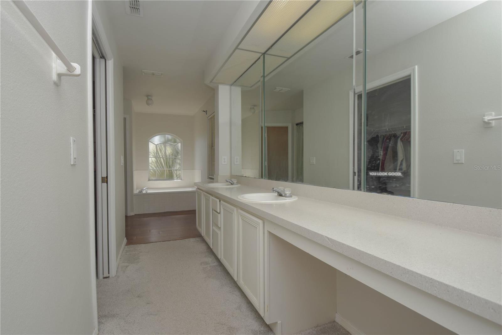 14433 HUNTINGFIELD DR, ORLANDO, FL, 32824