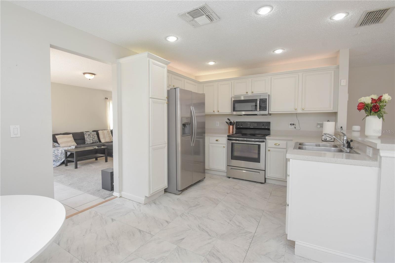 14433 HUNTINGFIELD DR, ORLANDO, FL, 32824