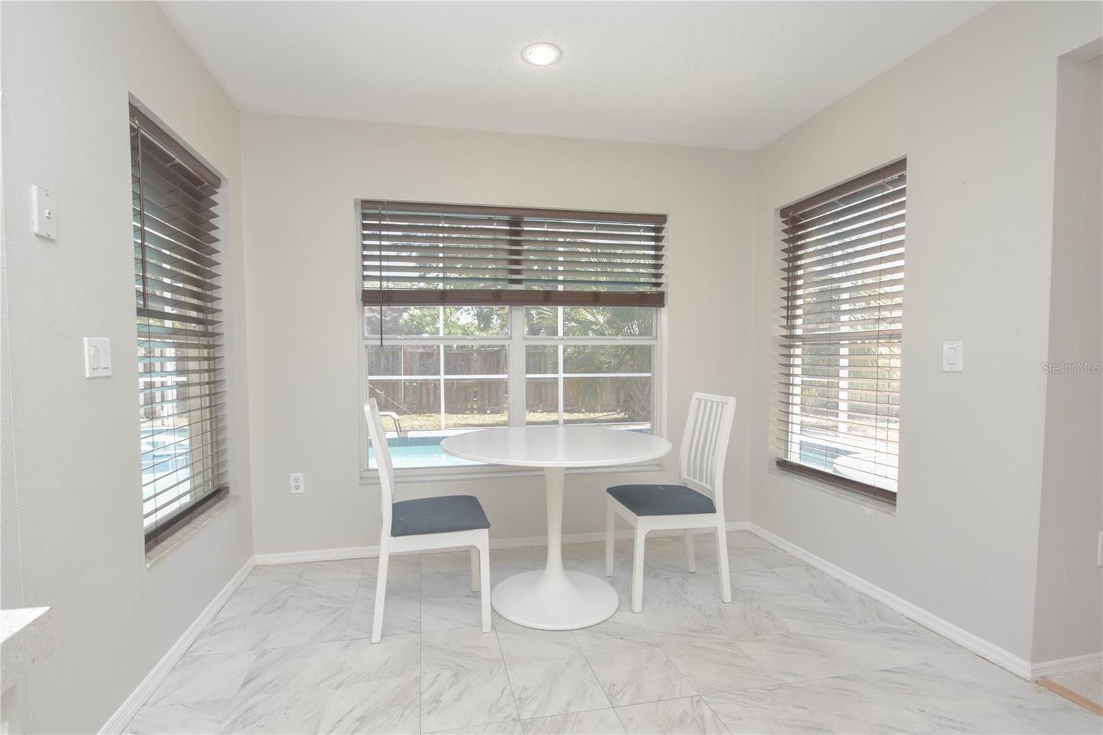 14433 HUNTINGFIELD DR, ORLANDO, FL, 32824