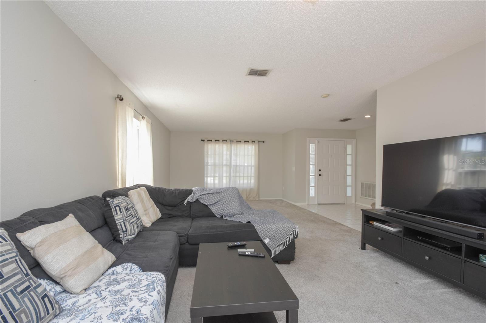 14433 HUNTINGFIELD DR, ORLANDO, FL, 32824