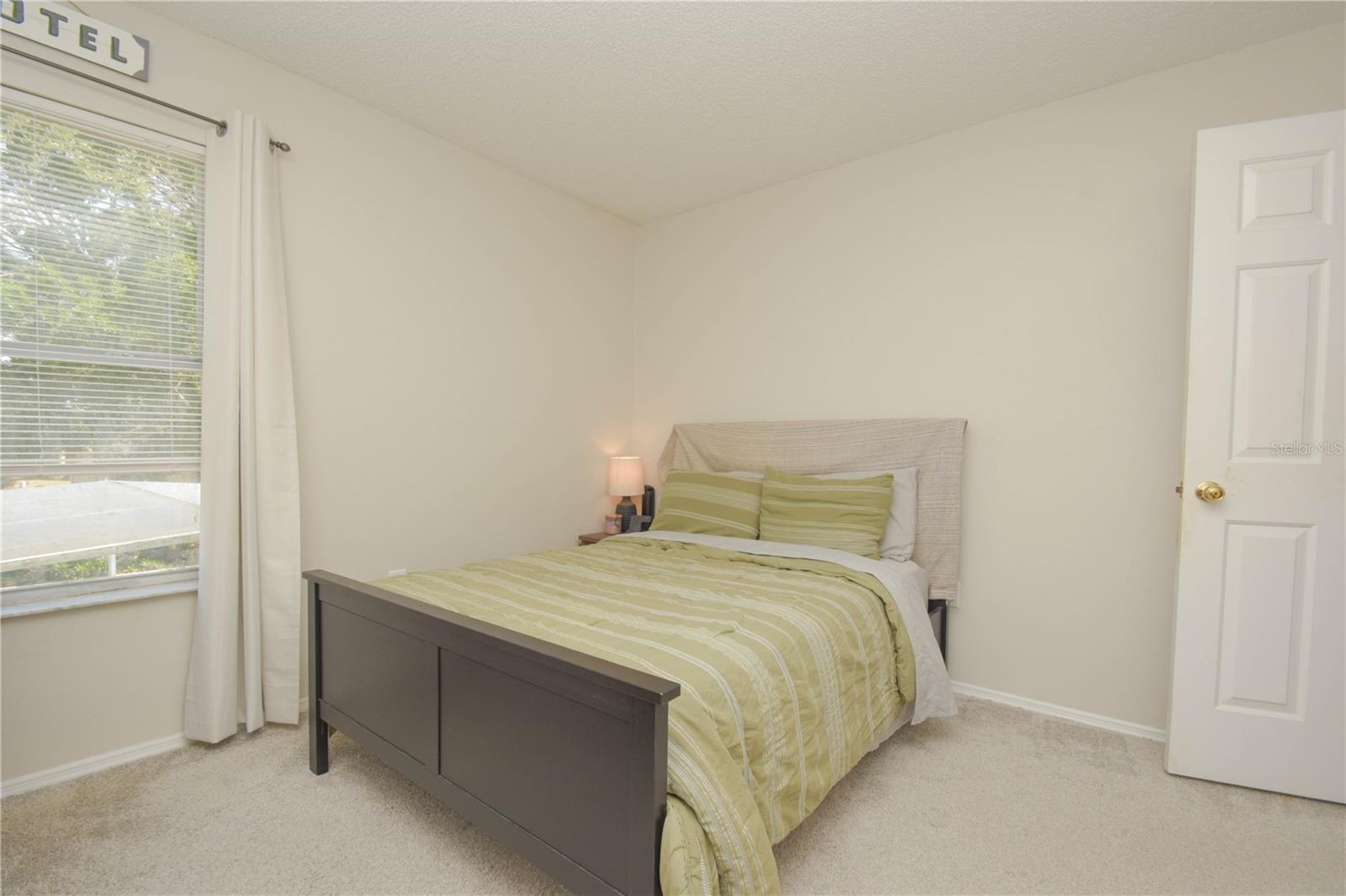 14433 HUNTINGFIELD DR, ORLANDO, FL, 32824