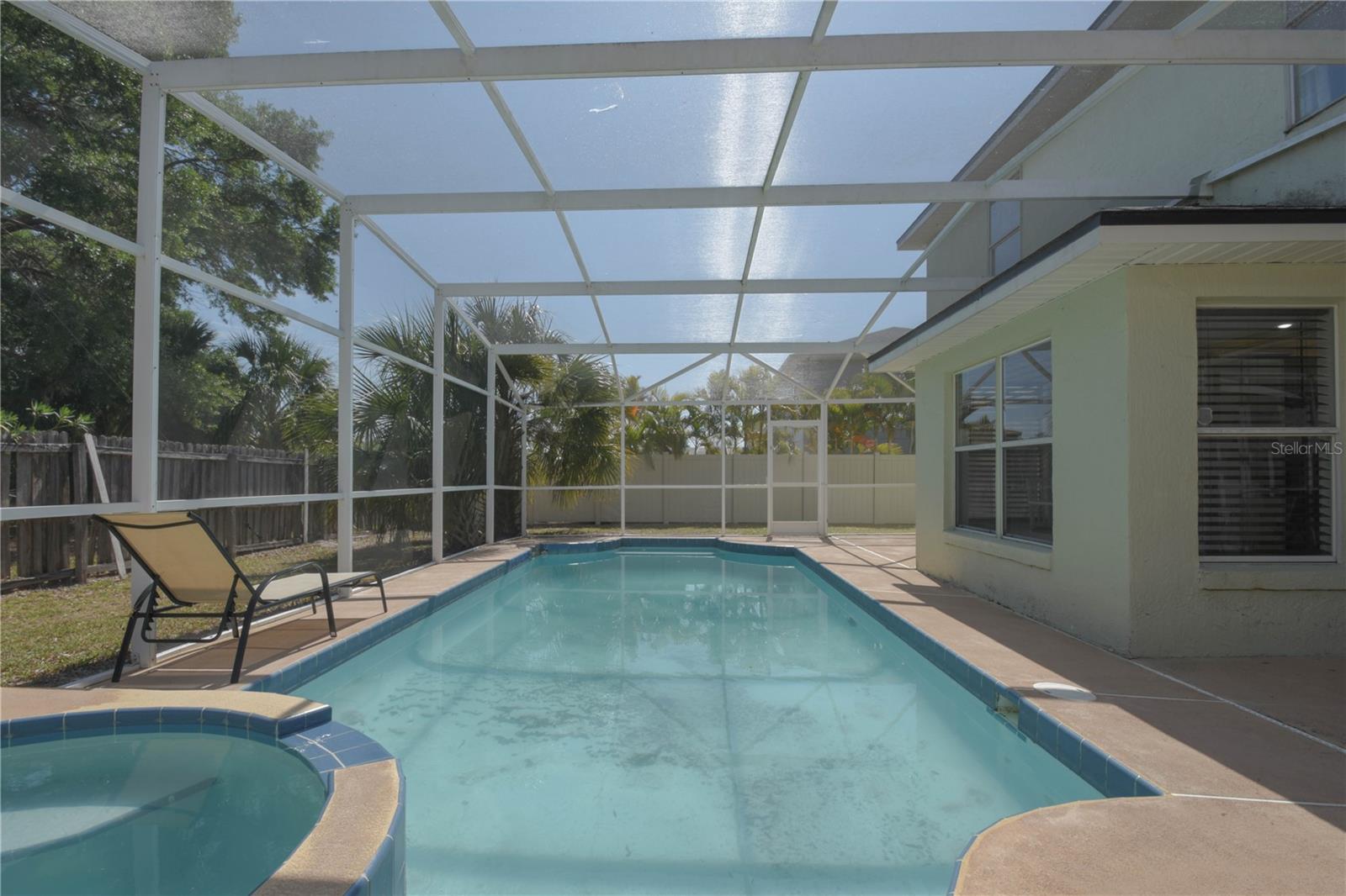 14433 HUNTINGFIELD DR, ORLANDO, FL, 32824