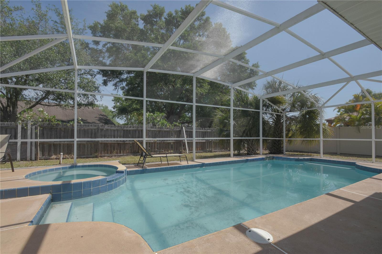 14433 HUNTINGFIELD DR, ORLANDO, FL, 32824