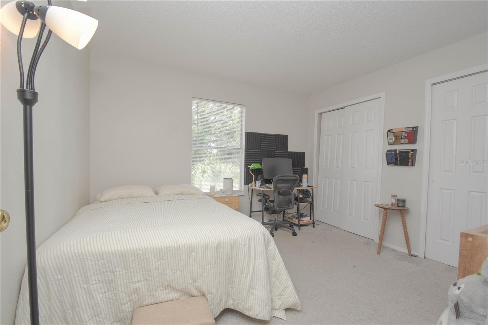 14433 HUNTINGFIELD DR, ORLANDO, FL, 32824