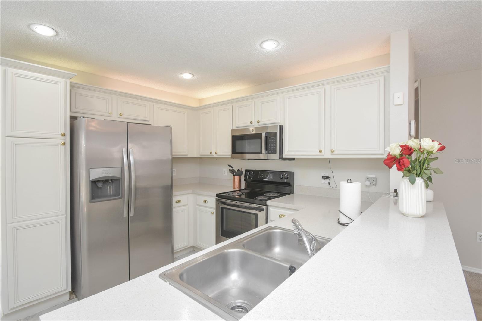 14433 HUNTINGFIELD DR, ORLANDO, FL, 32824