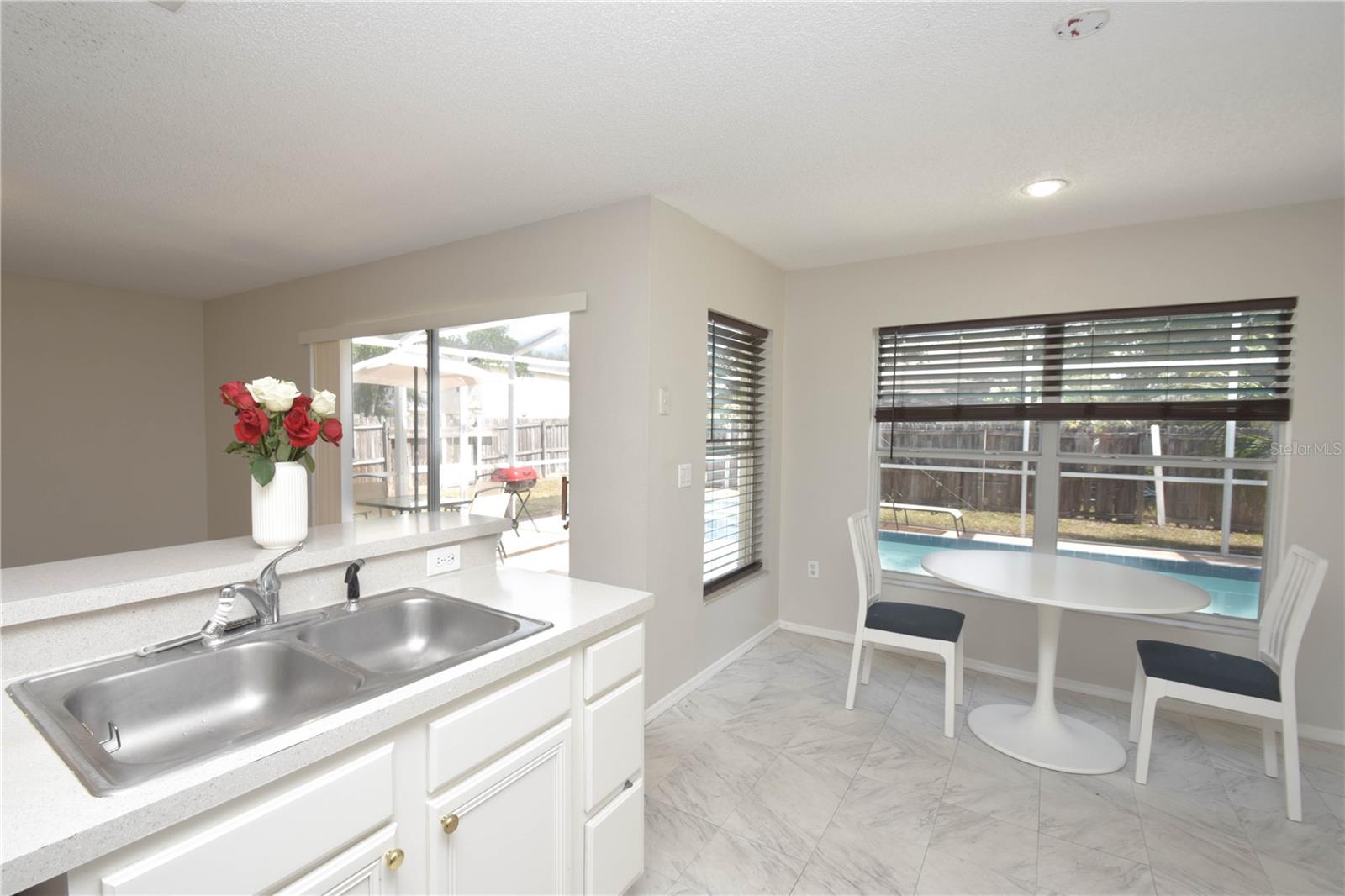 14433 HUNTINGFIELD DR, ORLANDO, FL, 32824