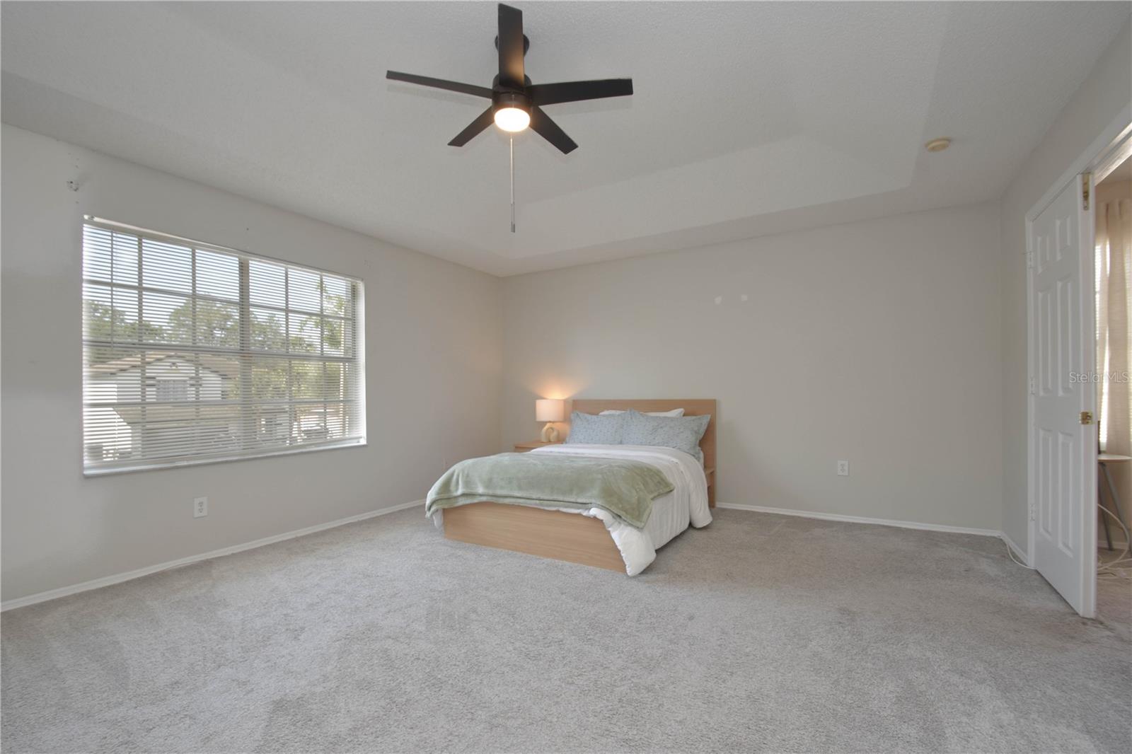 14433 HUNTINGFIELD DR, ORLANDO, FL, 32824