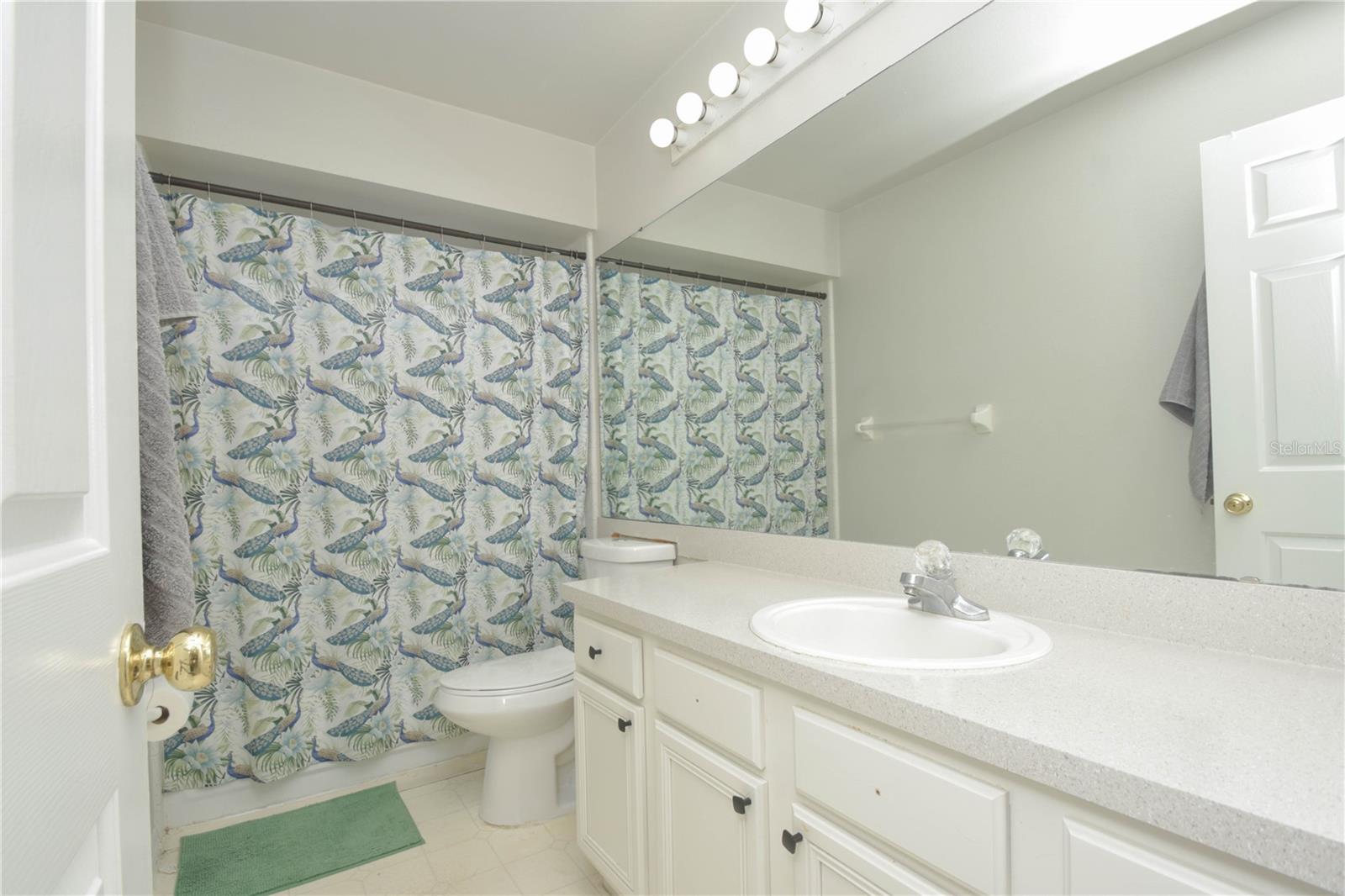 14433 HUNTINGFIELD DR, ORLANDO, FL, 32824