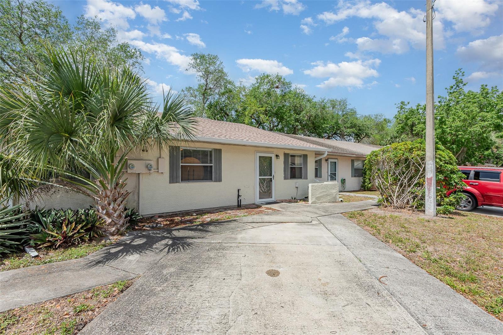4548 MEMORY LN, TITUSVILLE, FL, 32780