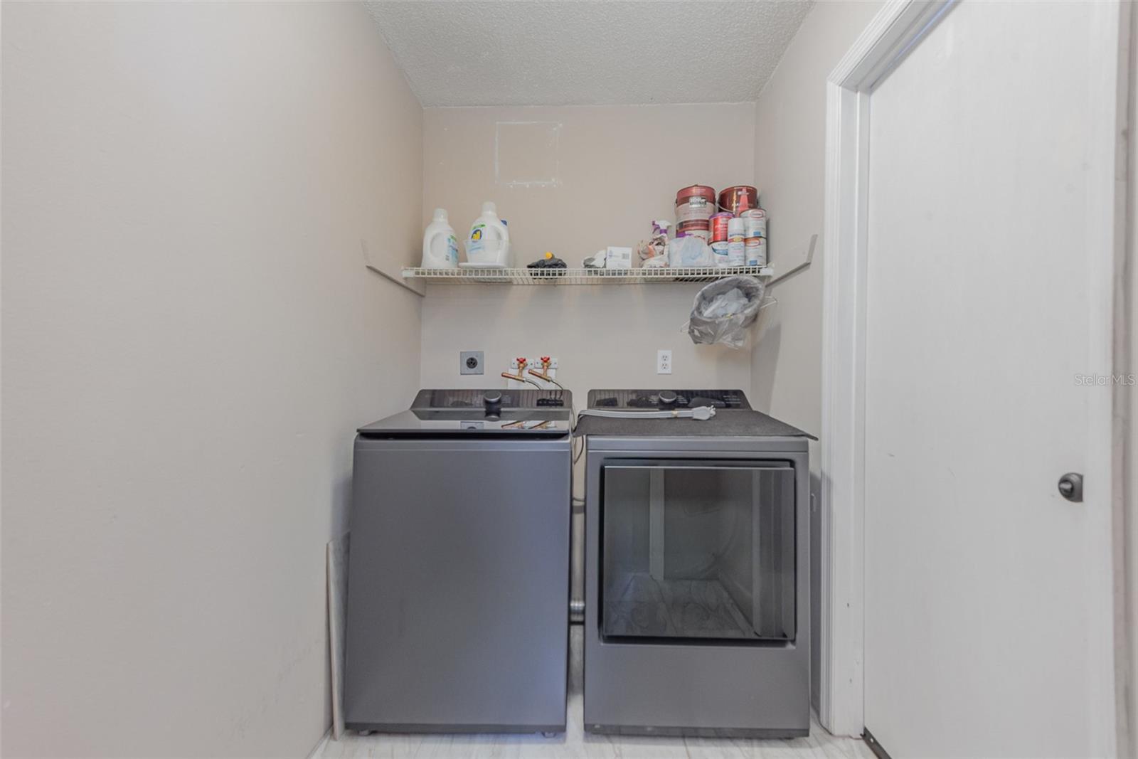 4548 MEMORY LN, TITUSVILLE, FL, 32780