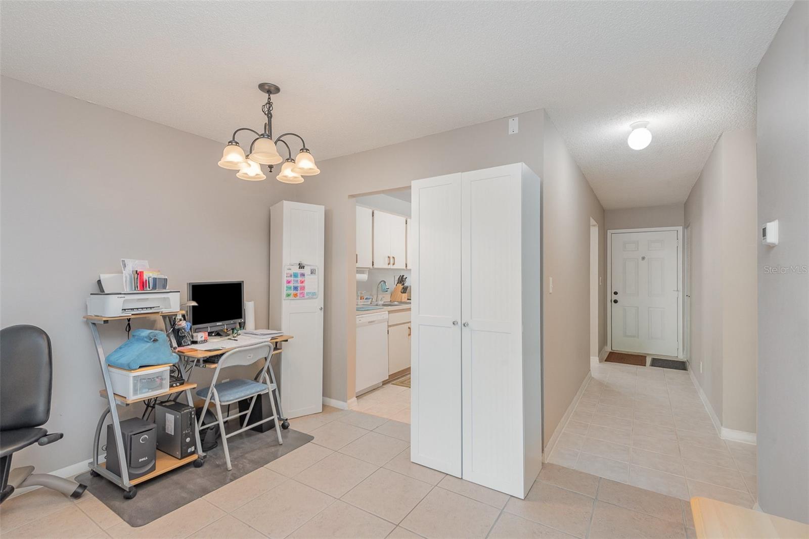 4548 MEMORY LN, TITUSVILLE, FL, 32780