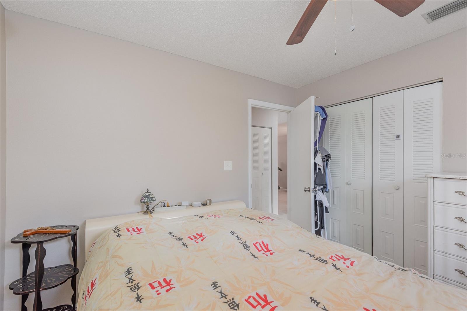 4548 MEMORY LN, TITUSVILLE, FL, 32780