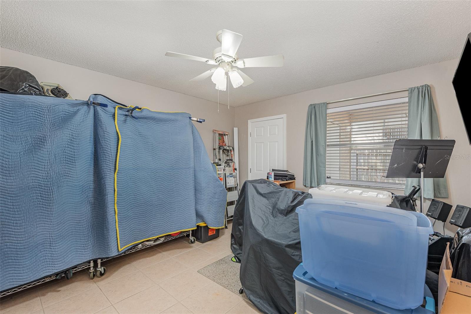 4548 MEMORY LN, TITUSVILLE, FL, 32780