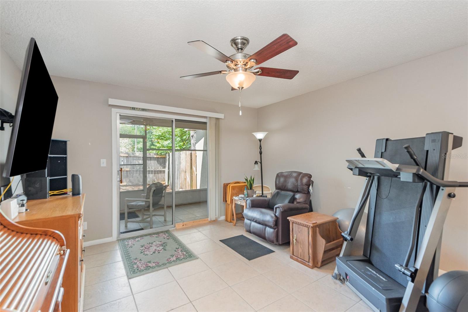 4548 MEMORY LN, TITUSVILLE, FL, 32780