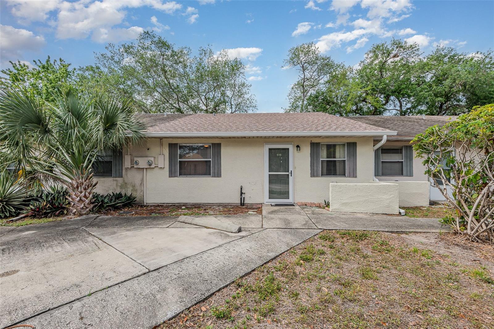 4548 MEMORY LN, TITUSVILLE, FL, 32780