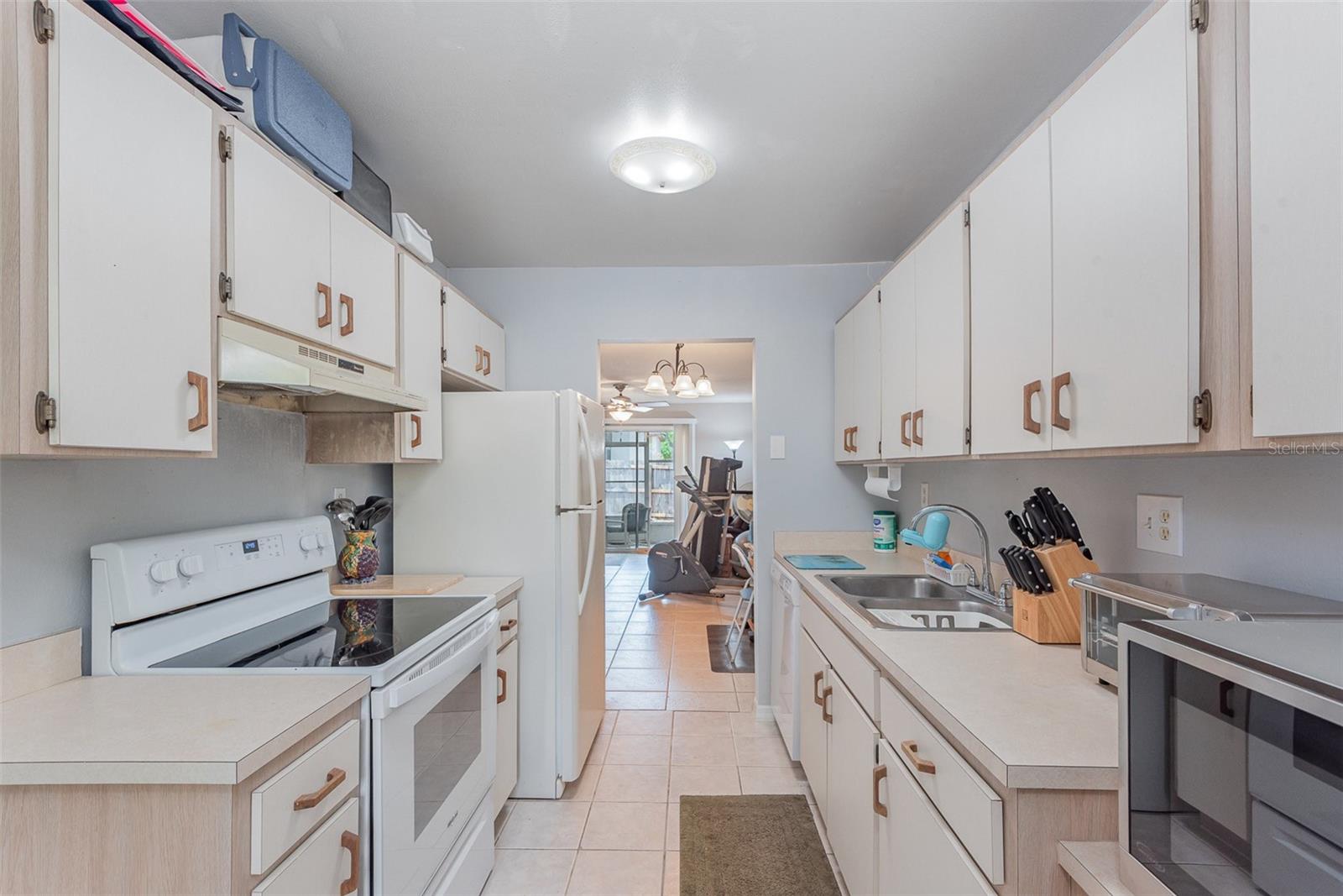 4548 MEMORY LN, TITUSVILLE, FL, 32780