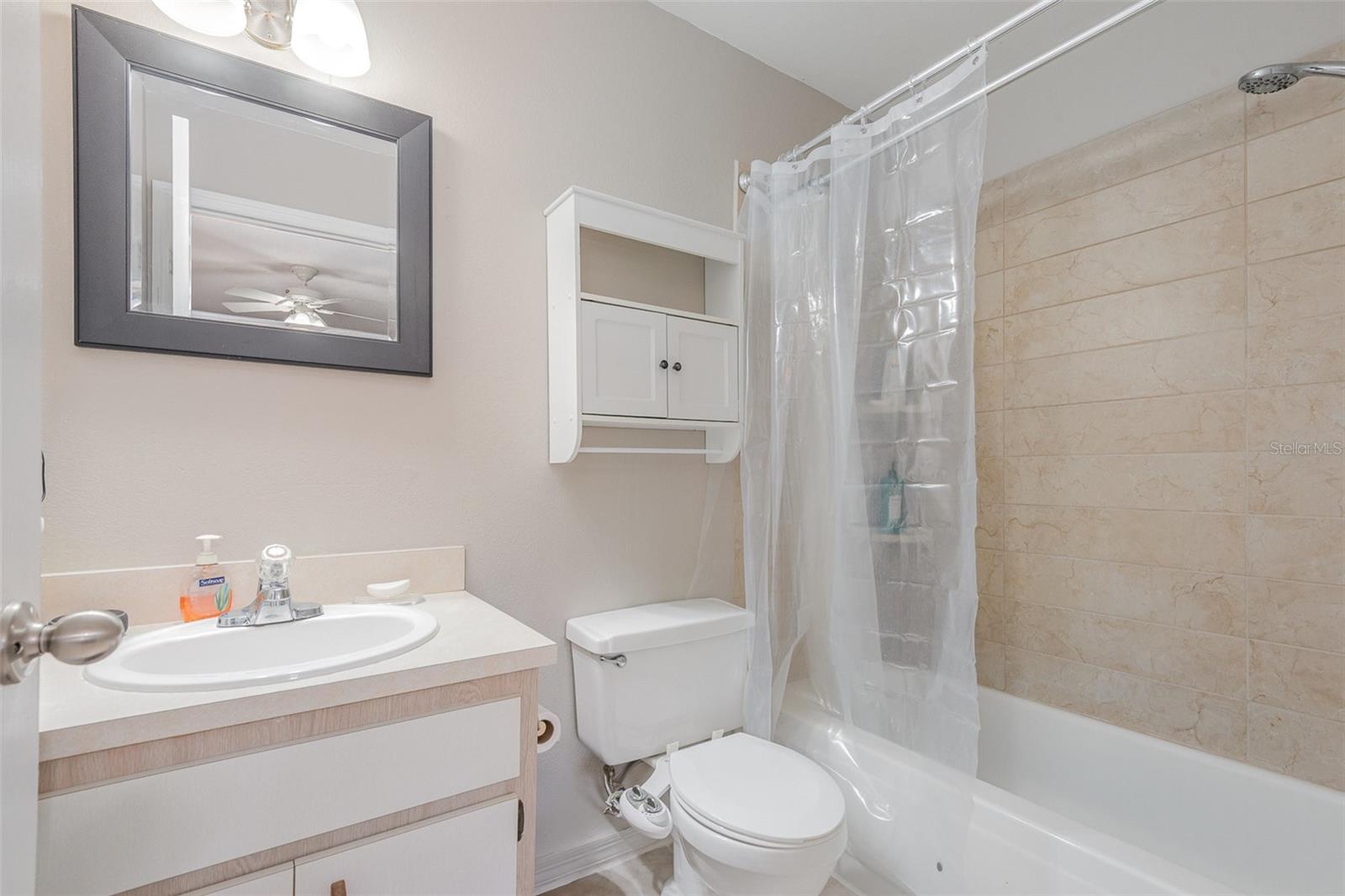 4548 MEMORY LN, TITUSVILLE, FL, 32780