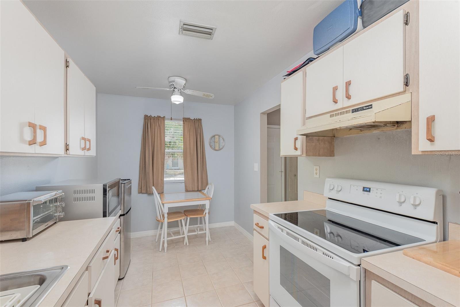 4548 MEMORY LN, TITUSVILLE, FL, 32780