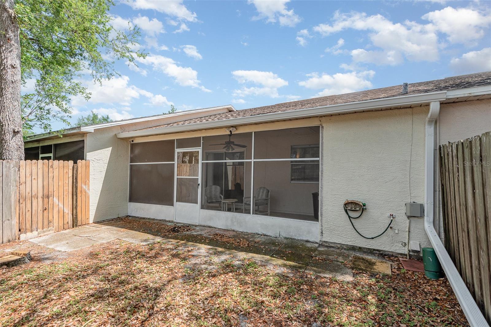 4548 MEMORY LN, TITUSVILLE, FL, 32780