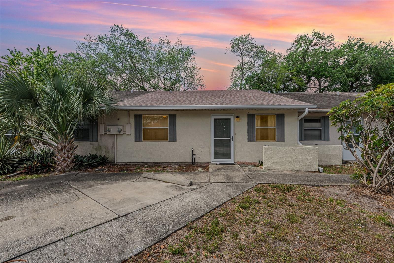 4548 MEMORY LN, TITUSVILLE, FL, 32780