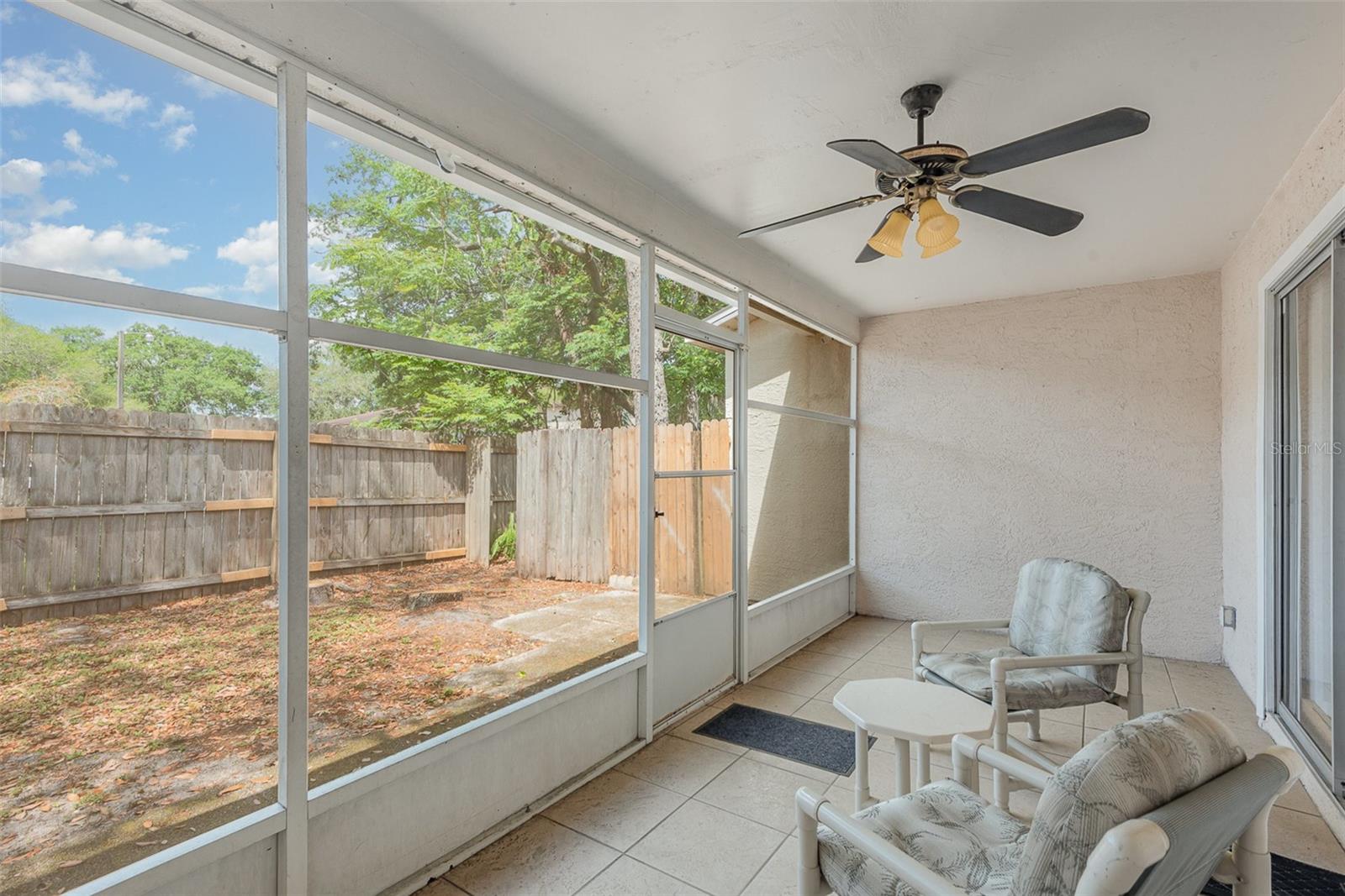 4548 MEMORY LN, TITUSVILLE, FL, 32780