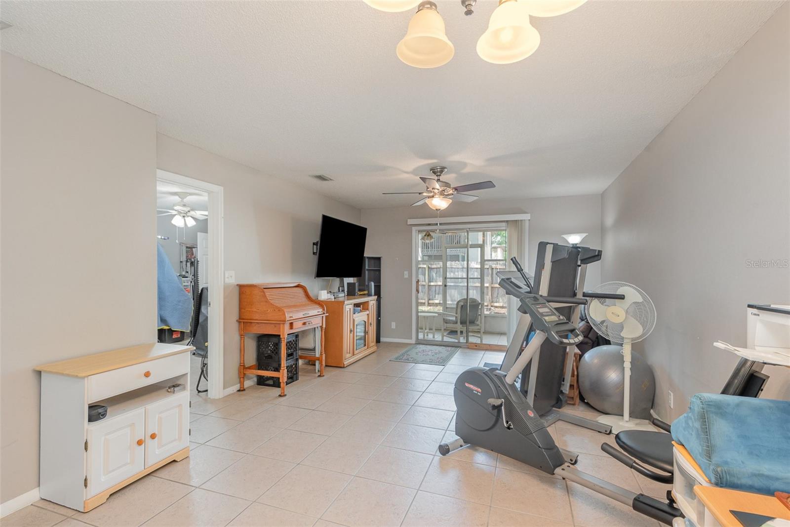 4548 MEMORY LN, TITUSVILLE, FL, 32780