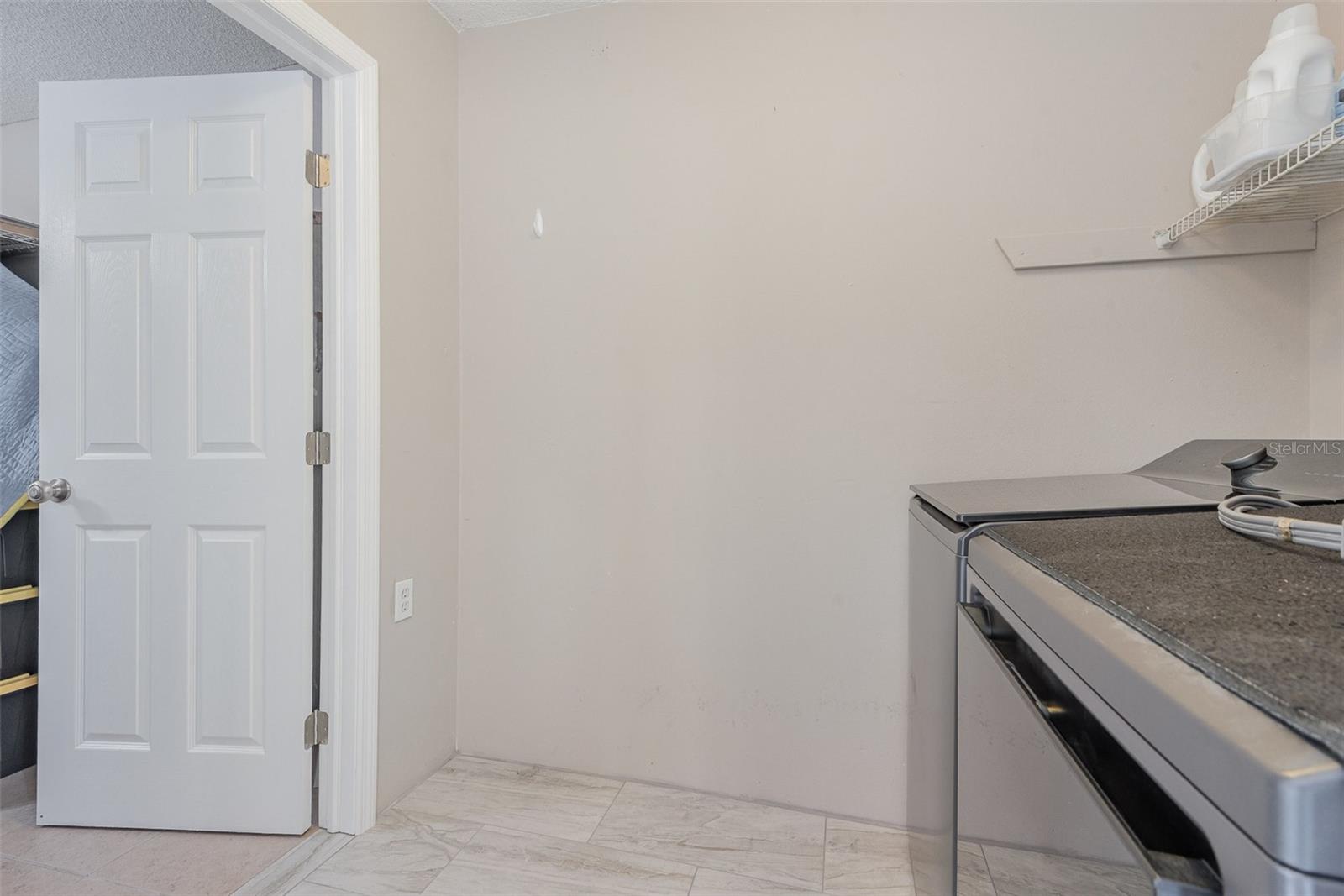 4548 MEMORY LN, TITUSVILLE, FL, 32780