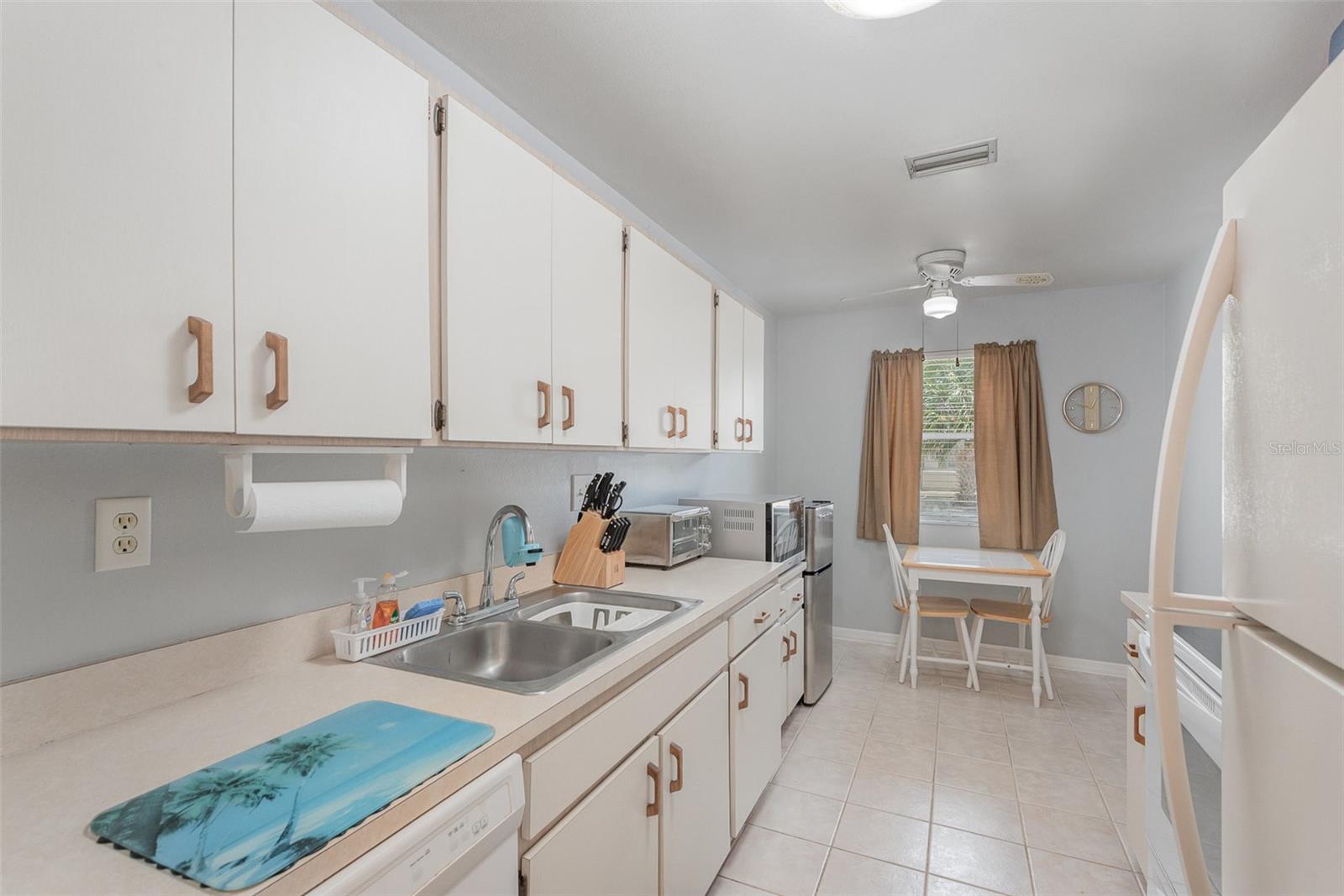 4548 MEMORY LN, TITUSVILLE, FL, 32780