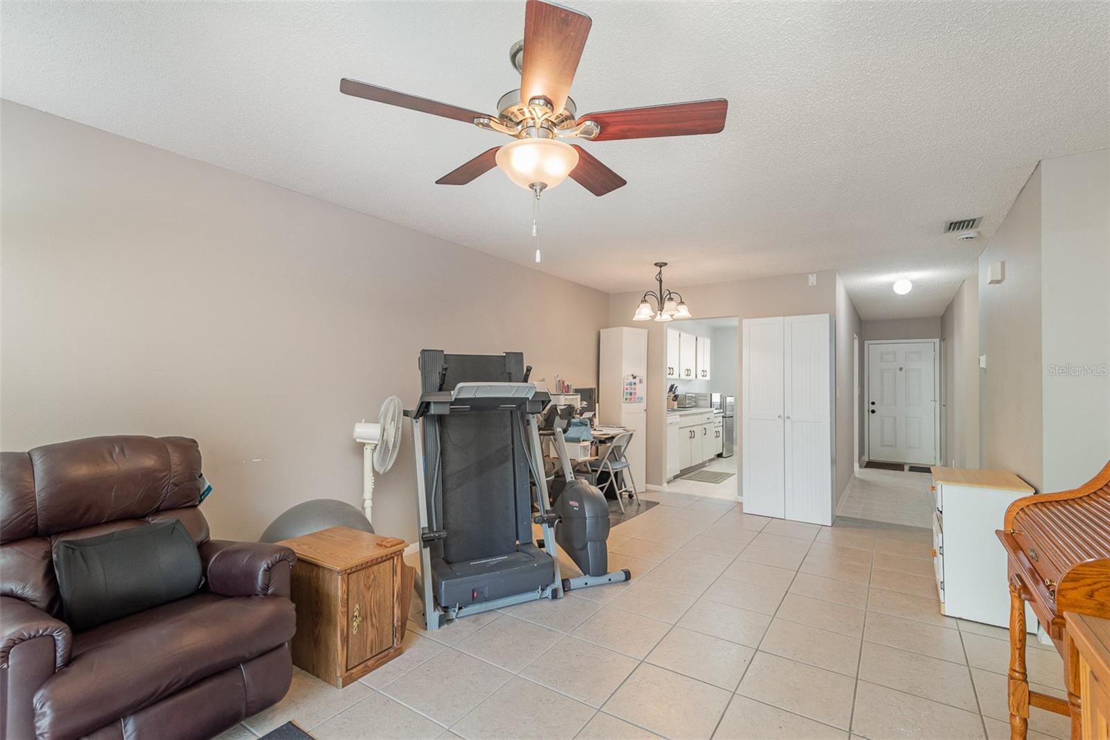 4548 MEMORY LN, TITUSVILLE, FL, 32780