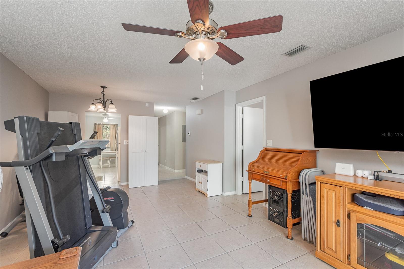 4548 MEMORY LN, TITUSVILLE, FL, 32780