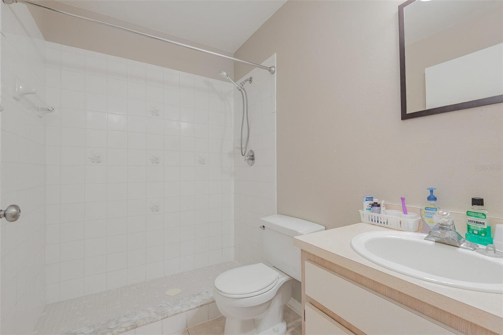 4548 MEMORY LN, TITUSVILLE, FL, 32780