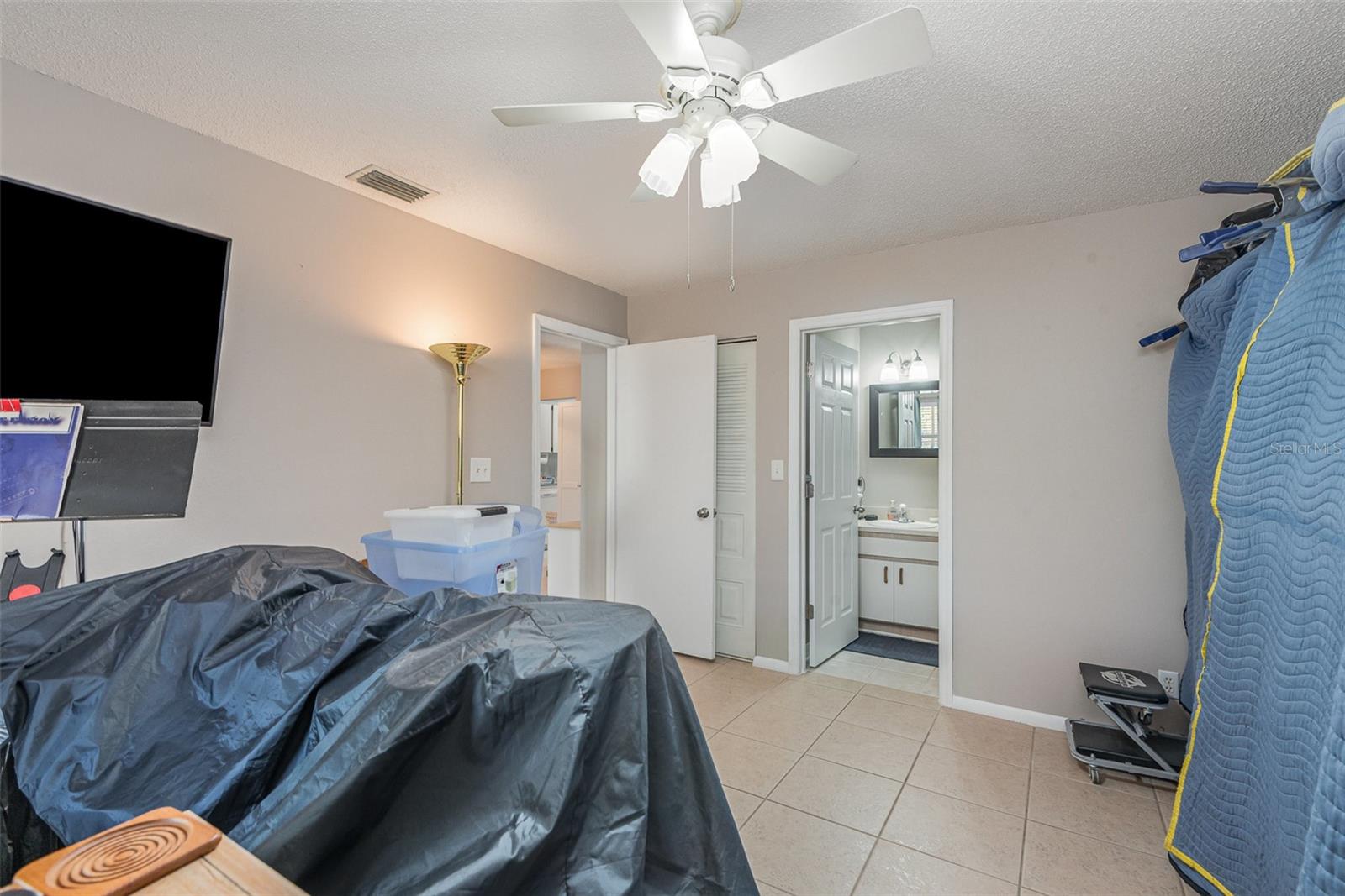 4548 MEMORY LN, TITUSVILLE, FL, 32780