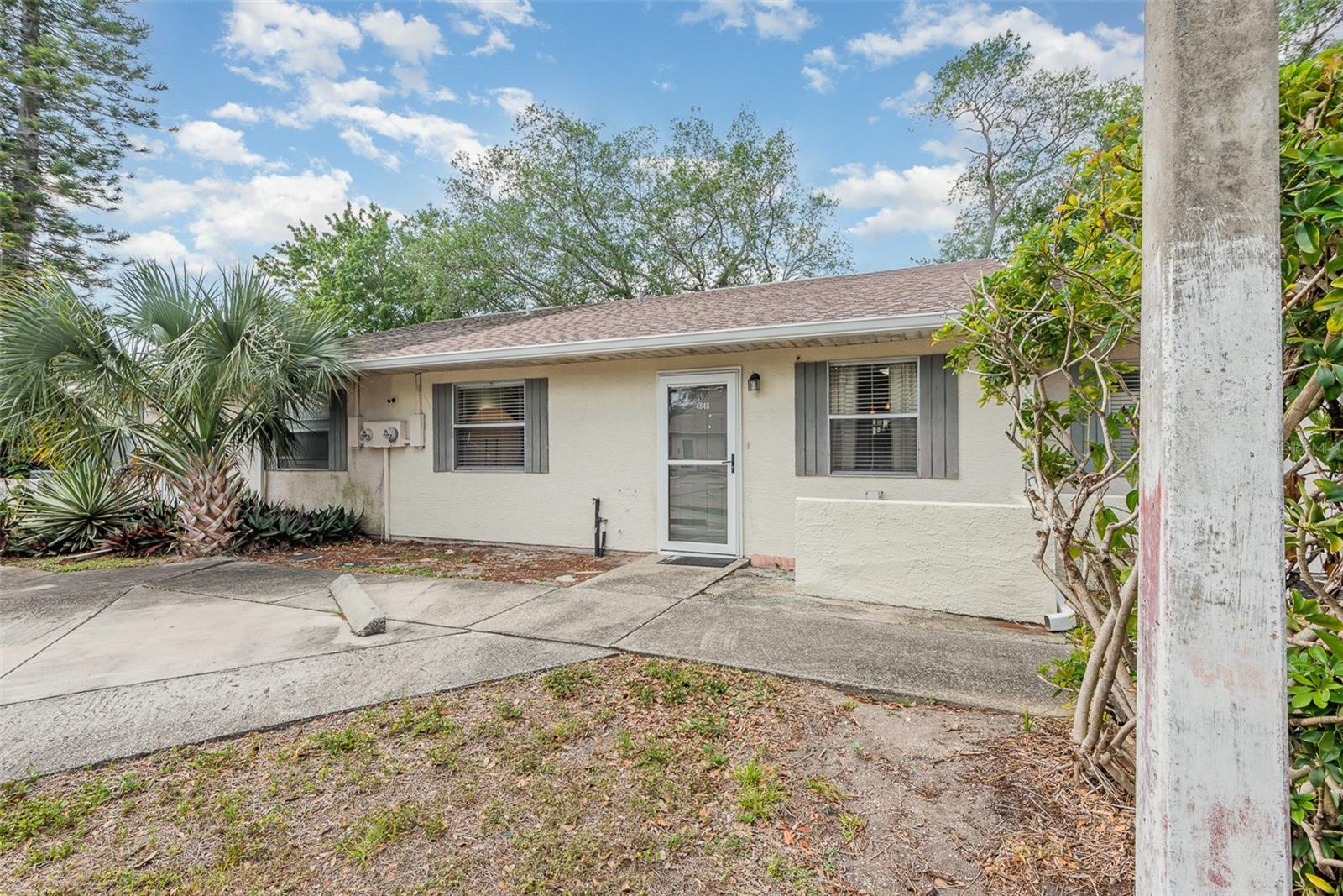 4548 MEMORY LN, TITUSVILLE, FL, 32780