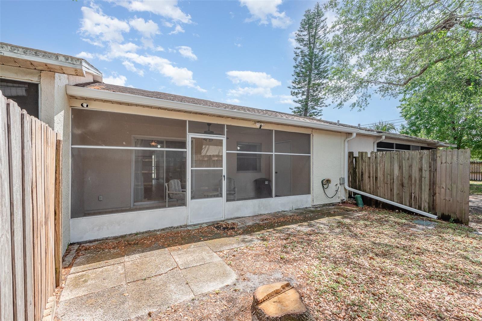 4548 MEMORY LN, TITUSVILLE, FL, 32780