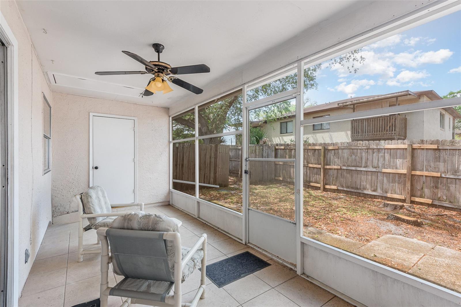 4548 MEMORY LN, TITUSVILLE, FL, 32780