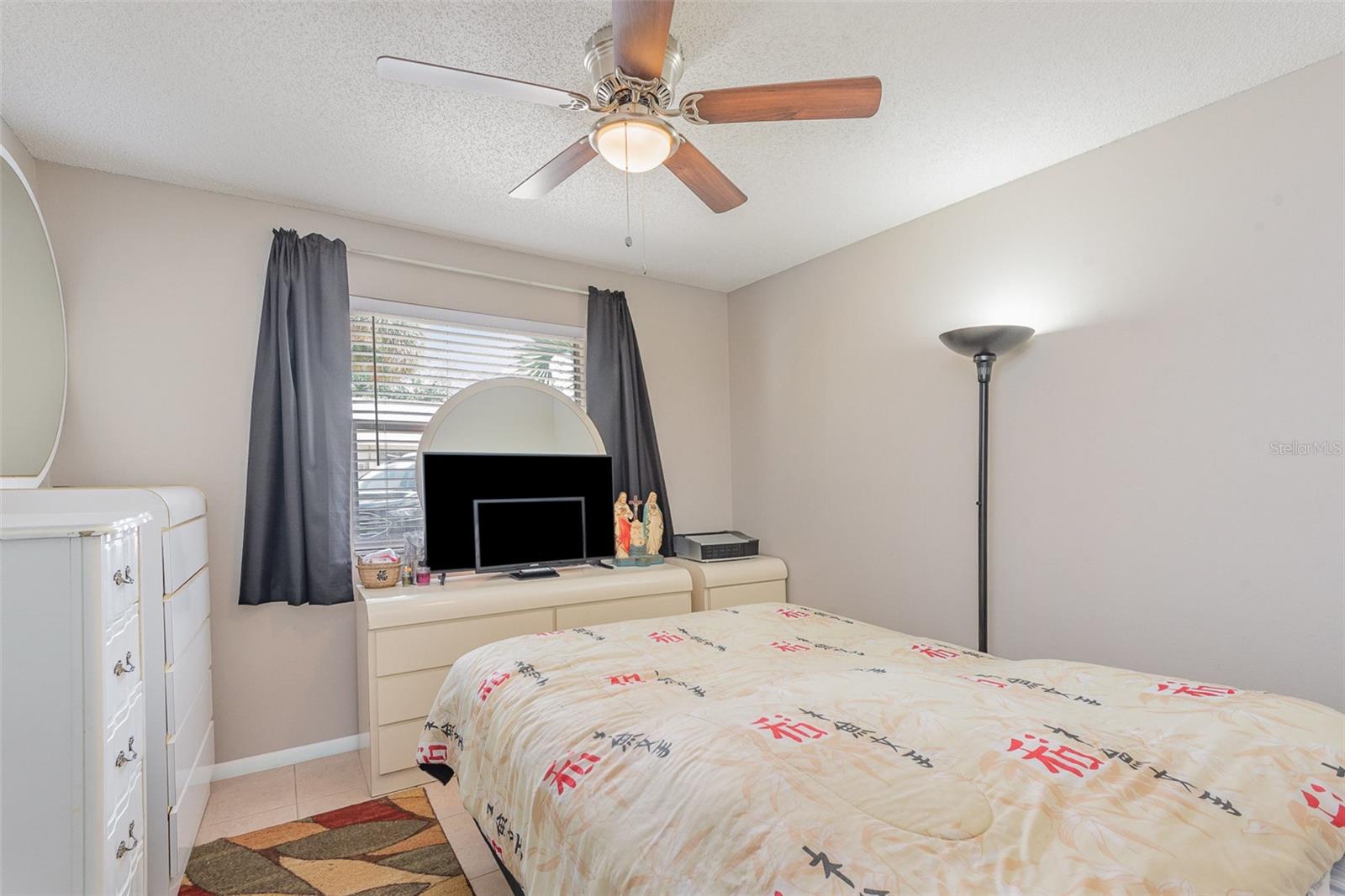 4548 MEMORY LN, TITUSVILLE, FL, 32780