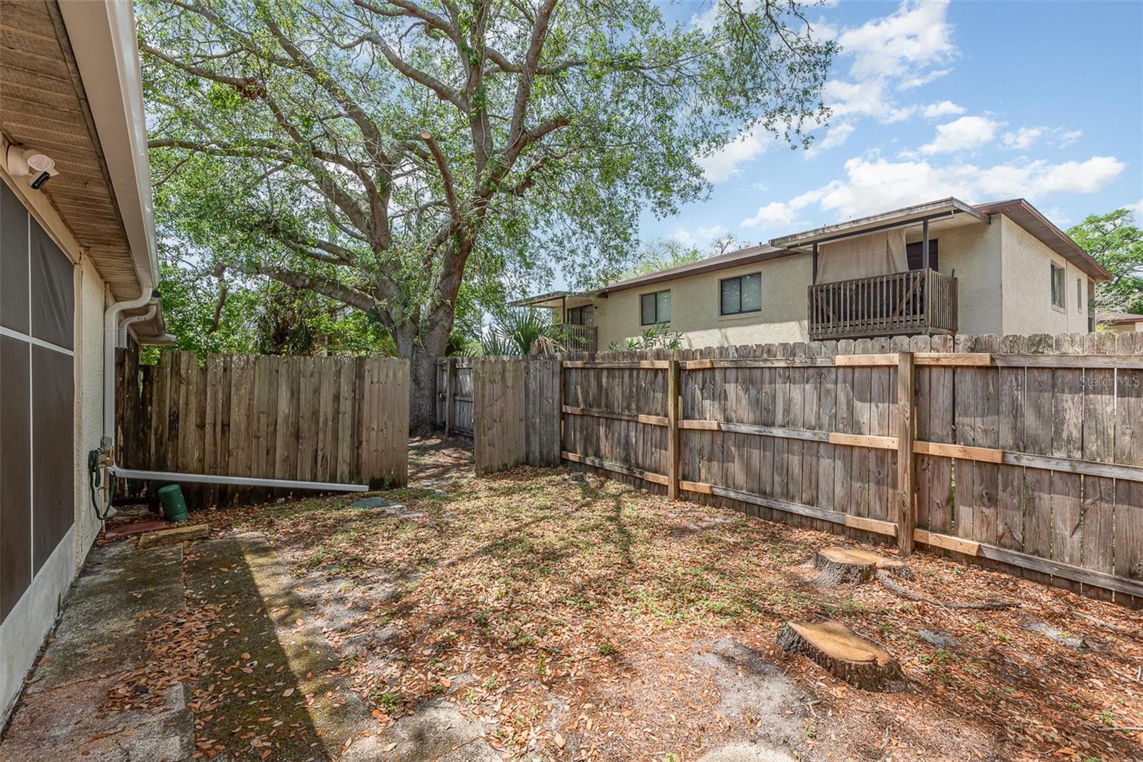 4548 MEMORY LN, TITUSVILLE, FL, 32780