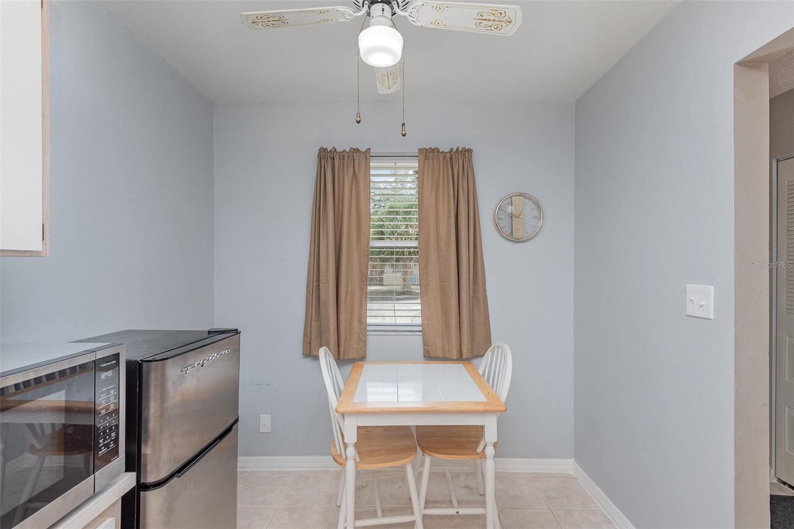 4548 MEMORY LN, TITUSVILLE, FL, 32780