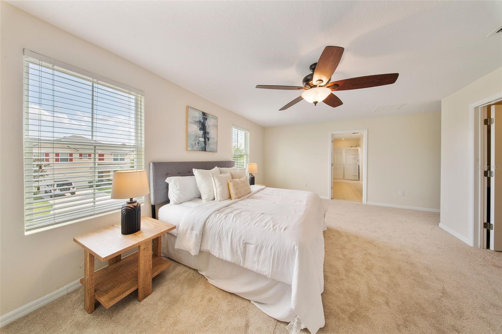 3666 MAIDENCAIN ST, CLERMONT, FL, 34714