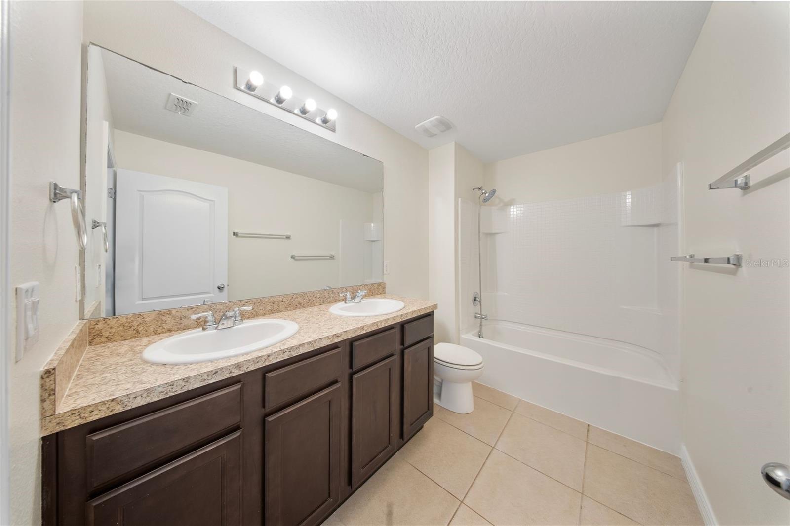 3666 MAIDENCAIN ST, CLERMONT, FL, 34714