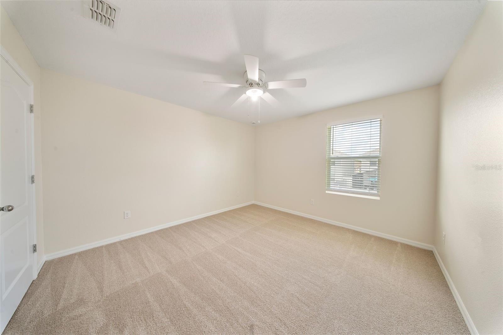 3666 MAIDENCAIN ST, CLERMONT, FL, 34714