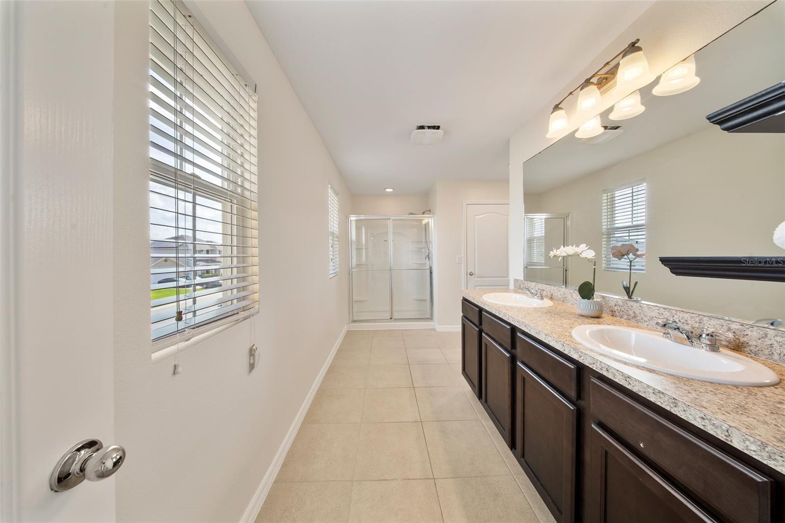 3666 MAIDENCAIN ST, CLERMONT, FL, 34714