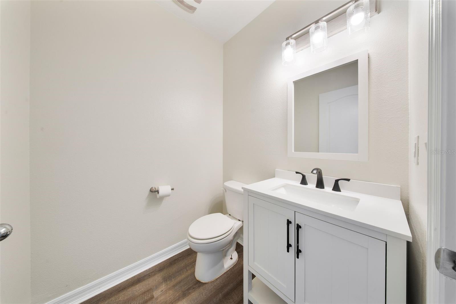 3666 MAIDENCAIN ST, CLERMONT, FL, 34714