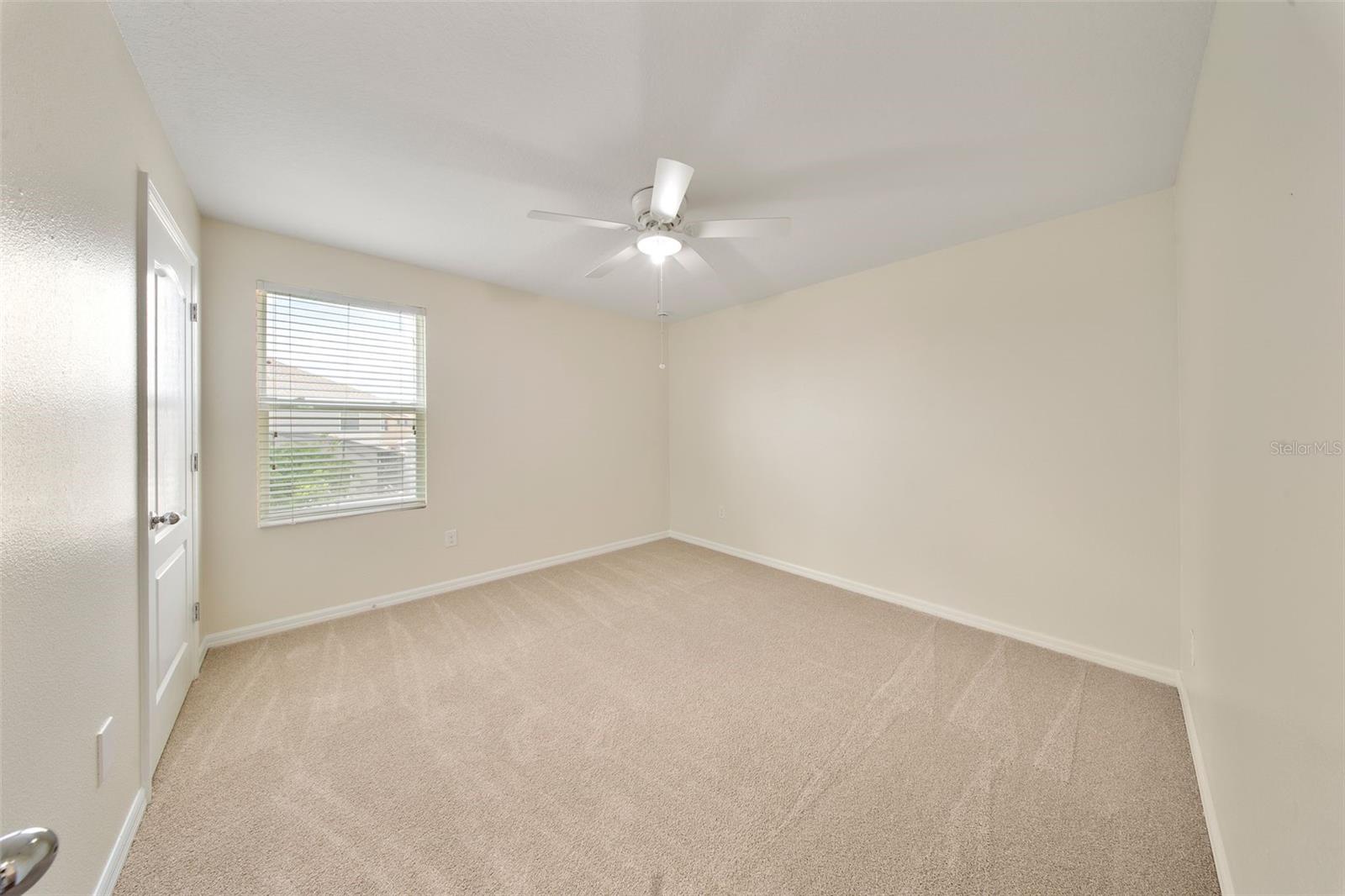 3666 MAIDENCAIN ST, CLERMONT, FL, 34714