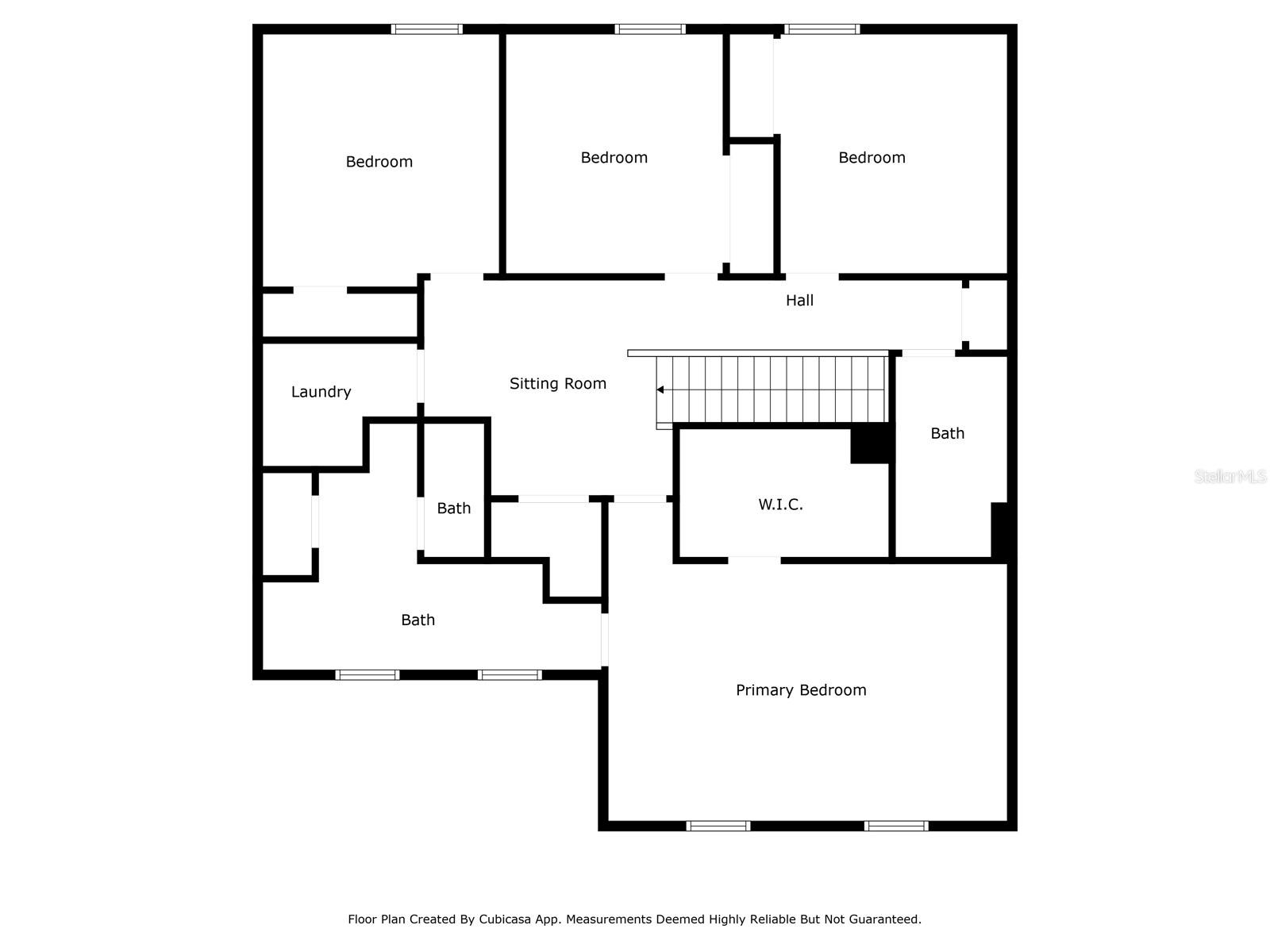 3666 MAIDENCAIN ST, CLERMONT, FL, 34714