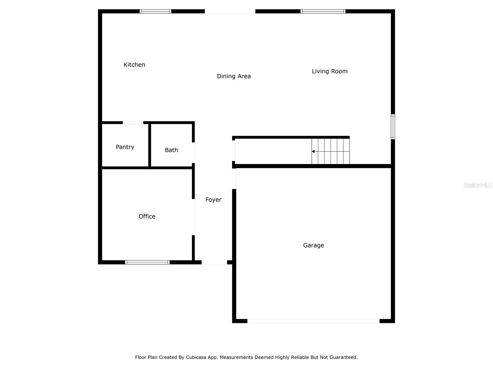 3666 MAIDENCAIN ST, CLERMONT, FL, 34714