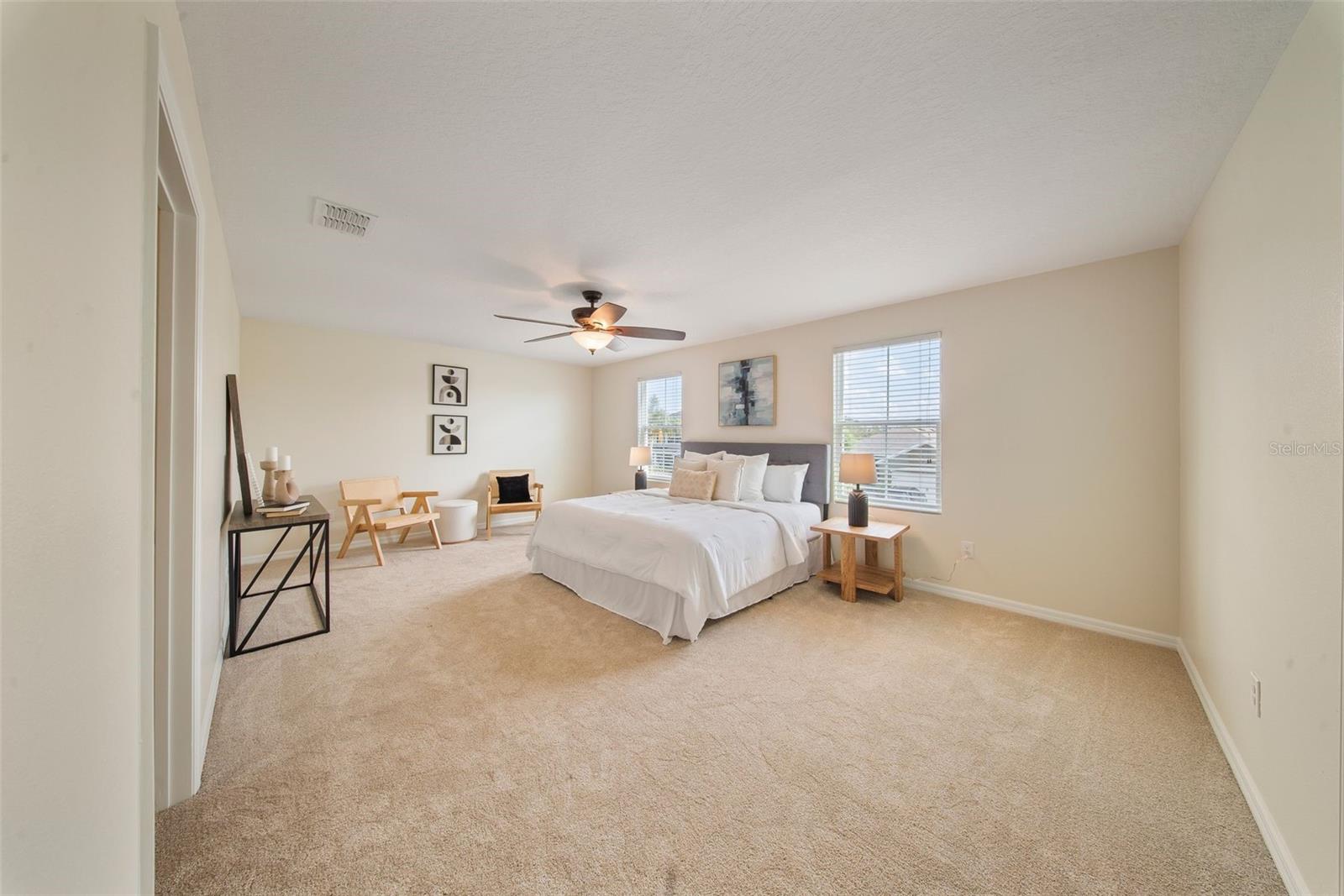 3666 MAIDENCAIN ST, CLERMONT, FL, 34714