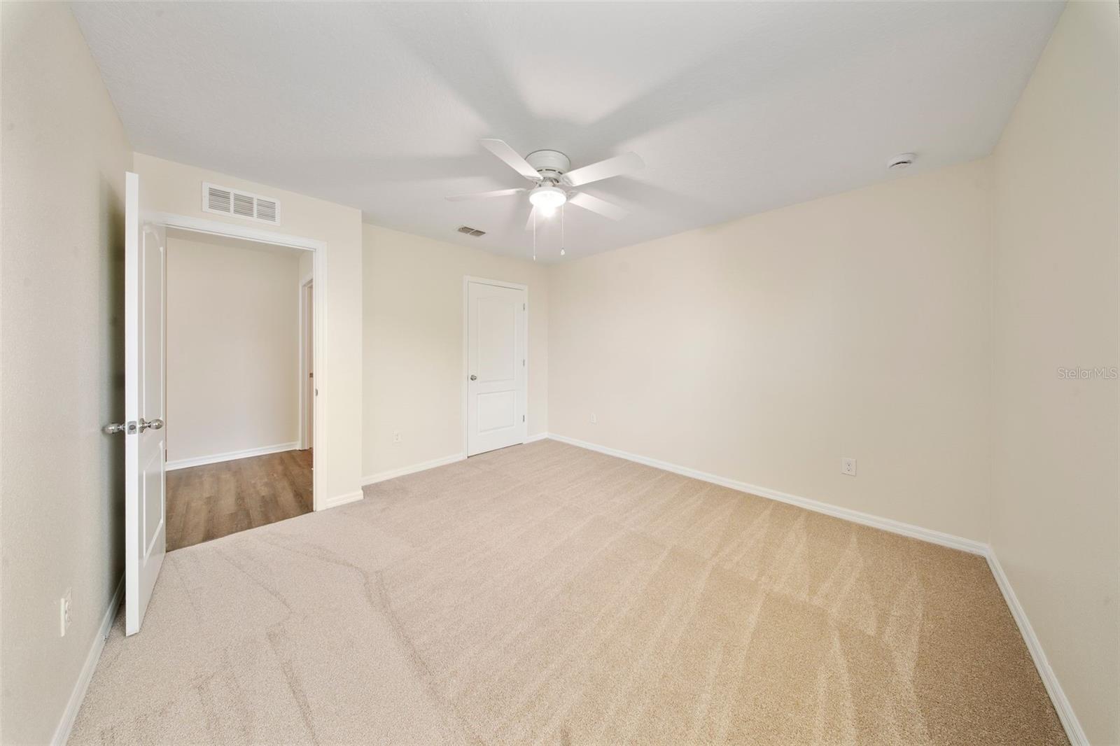 3666 MAIDENCAIN ST, CLERMONT, FL, 34714