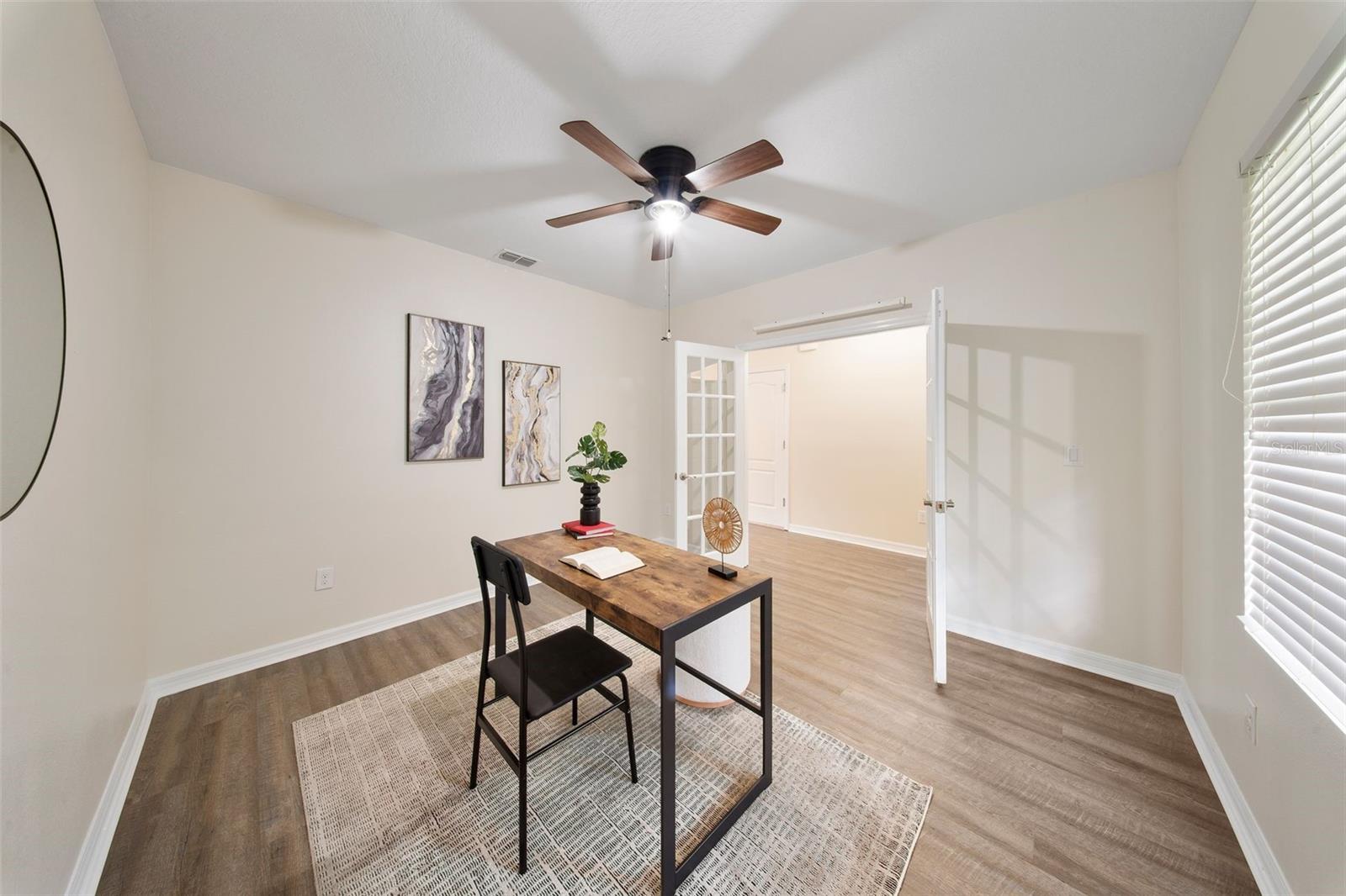 3666 MAIDENCAIN ST, CLERMONT, FL, 34714