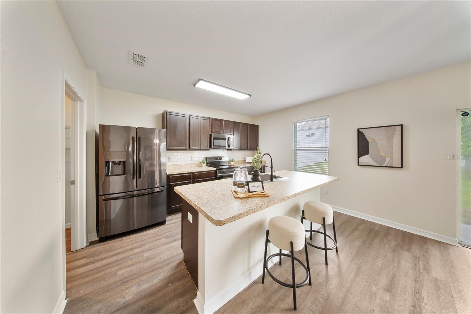 3666 MAIDENCAIN ST, CLERMONT, FL, 34714